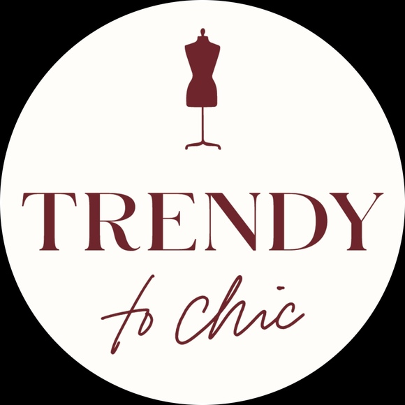 trendytochic